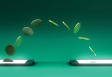 Mobile Money: The way forward for Pakistan