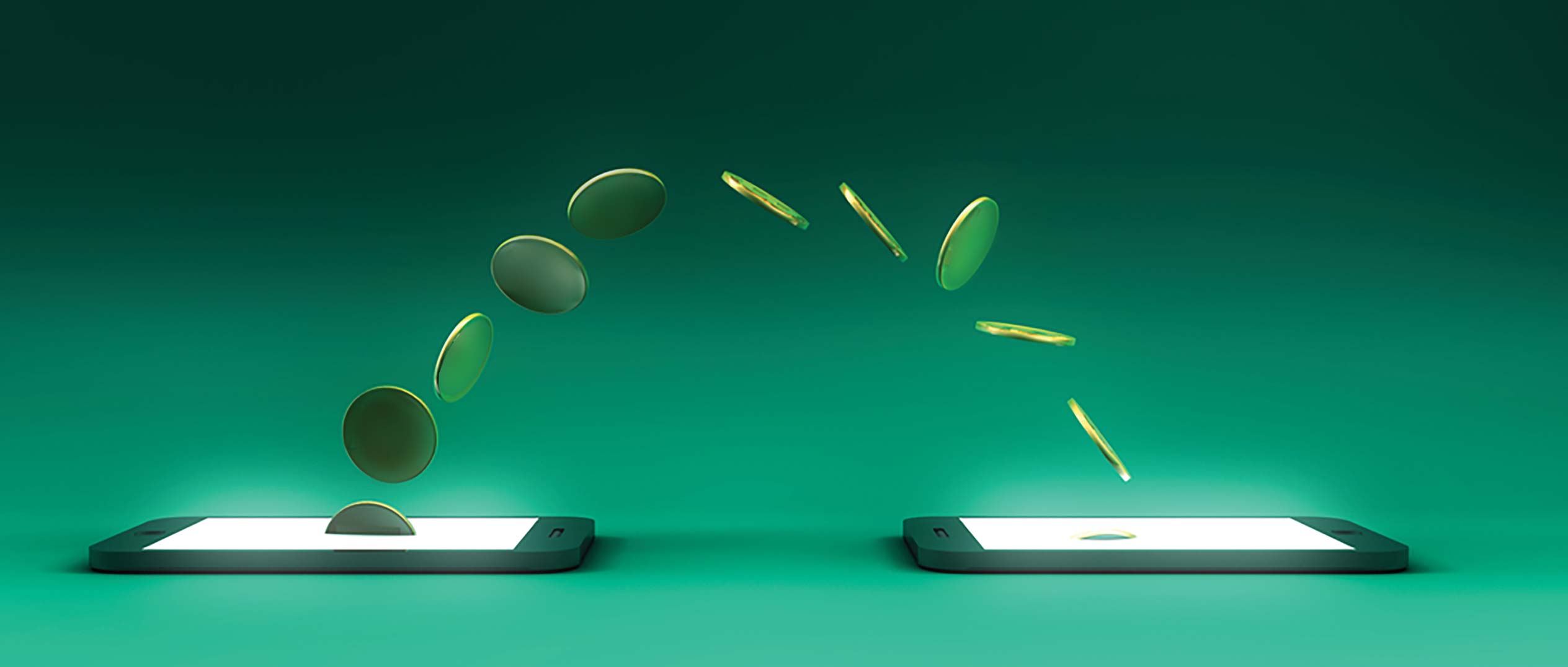 Mobile Money: The way forward for Pakistan