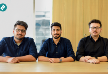 Tiger Global backs Pakistan’s B2B procurement and financing platform Zaraye in $2.1m round