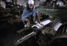 Will the FBR toe the industry line, or lay down the law?