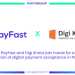 PayFast x DigiKhata 1000×600