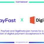 PayFast_x_DigiKhata_1000x600[1]