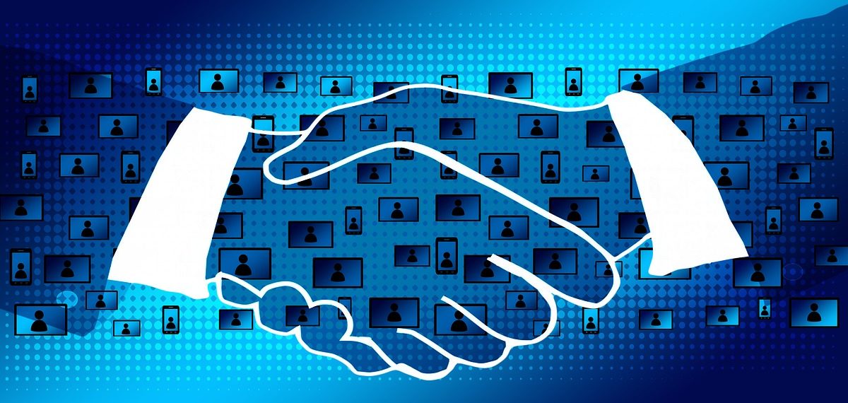 NITB to award Rs2bn "National E-parliament system" contract
