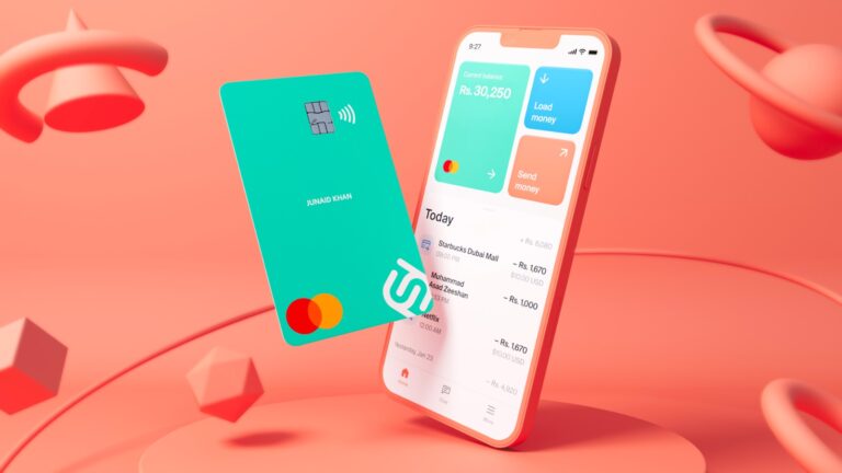 CCP approves 100% acquisition of Sadapay by Papara