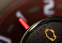 Pull over, the economy’s check engine lights are on