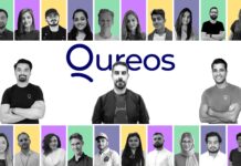 With $3mn in funding, UAE-based edtech and work marketplace Qureos enters Pakistan