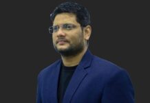 How does PayFast aim to dominate the eCommerce payments landscape in Pakistan?