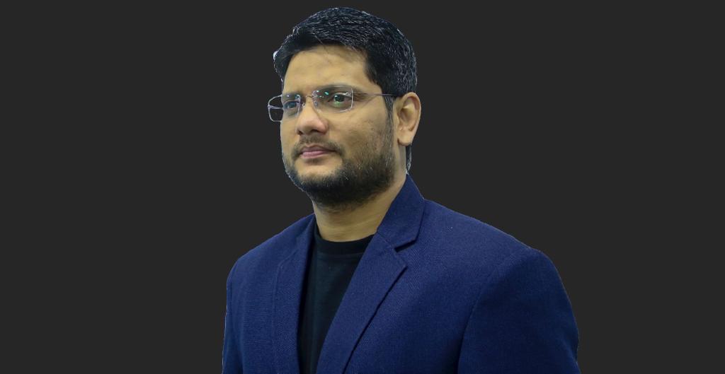 How does PayFast aim to dominate the eCommerce payments landscape in Pakistan?