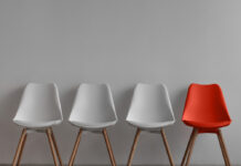 Despite the pandemic, employment rises steadily