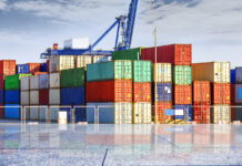 Pakistan to reduce container dwell time by 70% with new committee initiative