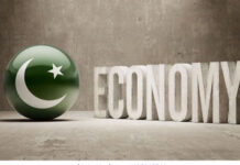 Govt to audit major economic sectors on IMF advice