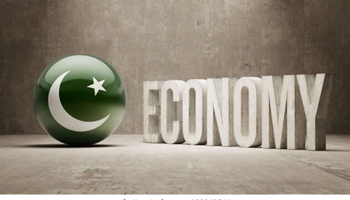 Govt To Audit Major Economic Sectors On IMF Advice - Profit By Pakistan ...