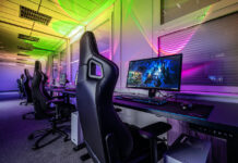 Pakistan has a nascent esports industry that can grow much bigger