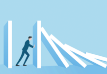 Navigating the crisis