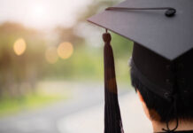 Let’s Shutdown the MBA program