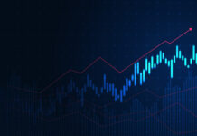 Between claims and reality: the economy of Naya Pakistan