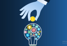 Startups should be looking at debt, not just VC funding