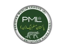 Inflation will not be reduced in the coming months: PML-N