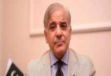 Prime Minister approves the establishment of an SIFC under the Economic Revival Plan