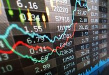 PSX gives you Sahulat to open your brokerage account