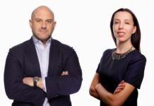 US-based Tofino Capital to invest in Pakistan’s startups from $10mn fund