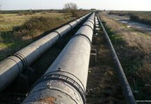 Pakistan will seek US waiver on IP gas project, says Petroleum Minister