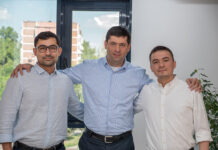 As Tajikistan’s Alif Bank plans entry into the Pakistani market, uncertainty for Digital Banks looms