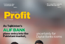 An honest look at import policy is needed