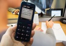 VRG is seeking Rs1bn to capture the unbanked. What makes it tick?