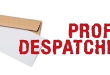 Pakistan’s external financing gap could rise to $8bn: Morgan Stanley