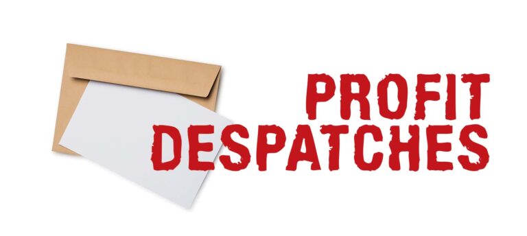 Pakistan’s external financing gap could rise to $8bn: Morgan Stanley