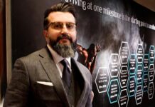 Faysal Asset Management Company – Redefining investment