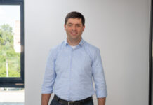 As Tajikistan’s Alif Bank plans entry into the Pakistani market, uncertainty for Digital Banks looms