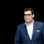 Salman Iqbal
