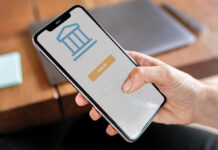 How good is the bank in your hand?