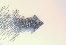 Will Cash Margins curtail imports at the cost of digitisation?