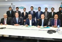 HBL partners with PAFLA to enable Pakistan’s freelance industry