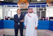 ‘War on cash’: Dubai-based fintech YAP secures in-principle approval for EMI license in Pakistan