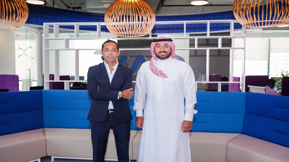 ‘War on cash’: Dubai-based fintech YAP secures in-principle approval for EMI license in Pakistan