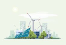 High-powered Russian delegation set to discuss oil, LNG deals Â