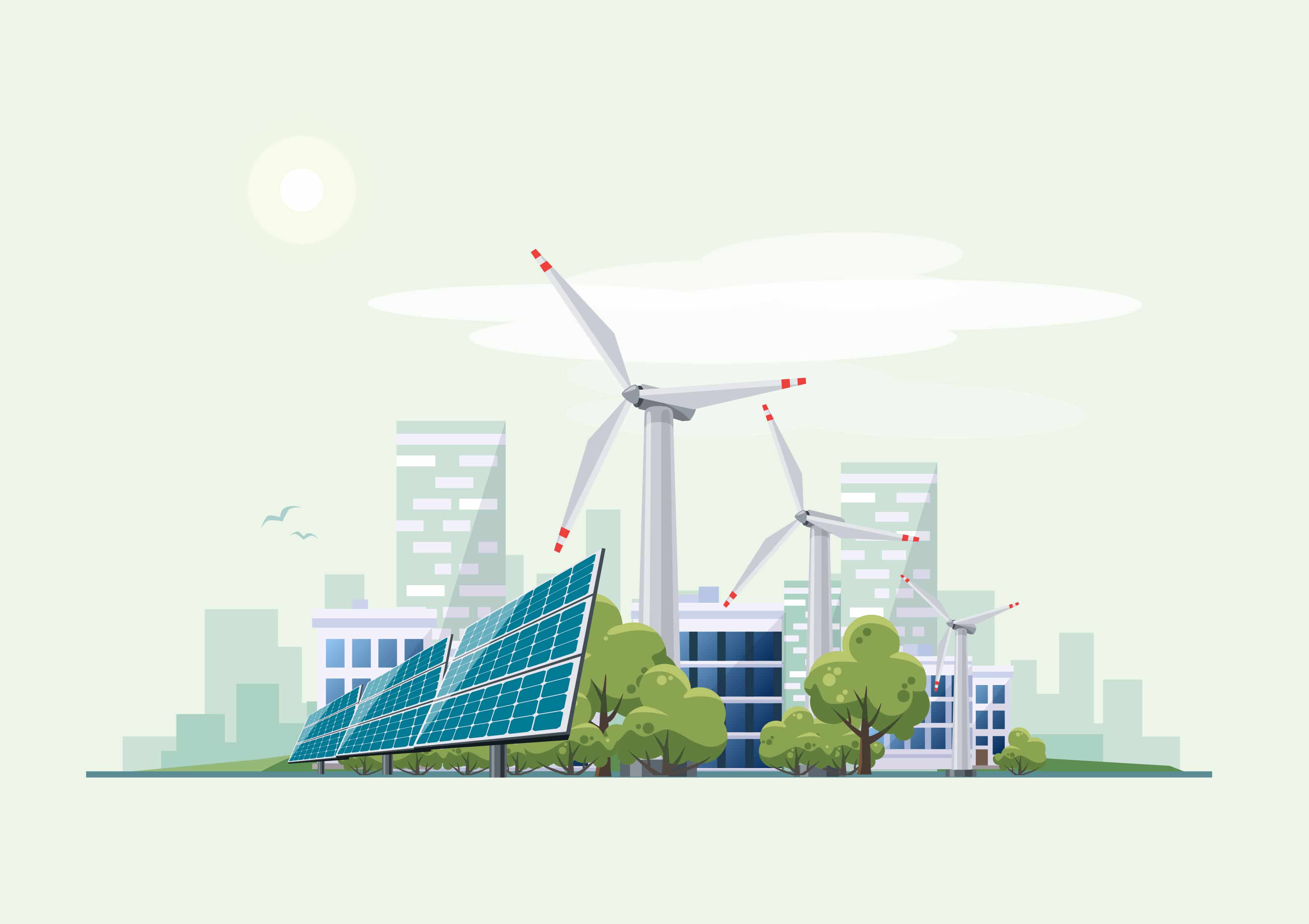 Experts call for targeted policy measures to unlock Pakistan’s renewable energy potential 
