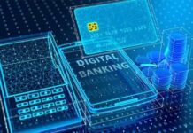 Dear banks – It’s time to go ‘digital first’