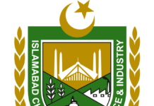 ICCI seeks urgent steps to fix economy