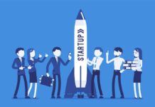 Startup failures in Pakistan and the role of founders