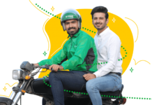 Riding high on growth, Bykea would have raised a lot more than $10mn. But VCs are nixing growth stage investments