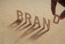 How the branding game has changed in Pakistan