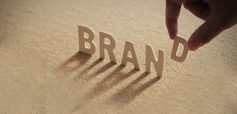 How the branding game has changed in Pakistan