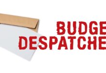 Provinces to get 17pc additional share from federal divisible pool