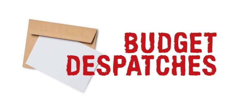 Provinces to get 17pc additional share from federal divisible pool