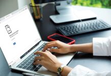 Under a new rule, the PTA seeks total internet control